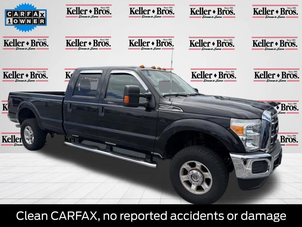 ford f-250 super duty 2014 1FT7W2B6XEEB57040 image ford f-250 super duty 2014 1FT7W2B6XEEB57040 image